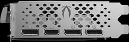 Відеокарта GeForce RTX 4060 8GB Zotac Twin Edge OC (ZT-D40600H-10M) Б/В - мініатюра 3