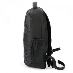 Рюкзак для ноутбука Redragon Aeneas GB-76 15.6" 30х12х42см (Чорний) - мініатюра 4