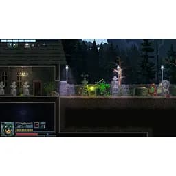 Ключ активації Microsoft Door Kickers: Action Squad для Xbox One/Series - мініатюра 8