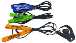 Гумові петлі-еспандер 4-60 кг EasyFit fit0024852 - мініатюра 4