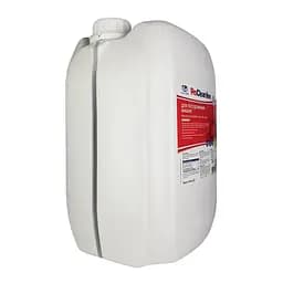 Миючий засіб PRIMA SOFT Kit-1 (12 кг) для посудомийної машини з активним хлором - мініатюра 3
