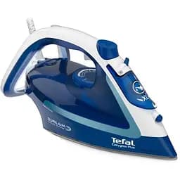 Утюг Tefal FV5735E0