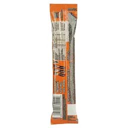 Напій кавовий розчинний Nescafe Latte Caramel Cream зі смаком карамелі 16 г - мініатюра 3