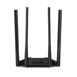 Роутер MR30G Wi-Fi 802.11ас Mercusys teh0020521 - мініатюра 3