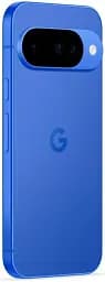 Смартфон Google Pixel 10 12/128GB Indigo esim - мініатюра 5
