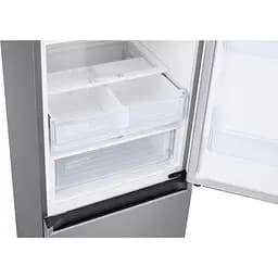 Холодильник SAMSUNG RB38C603ES9/UA - мініатюра 8