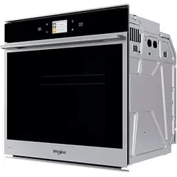 Духова шафа Whirlpool з гідролітичним очищенням W9OP24S2H - мініатюра 2
