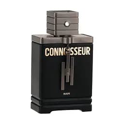 Парфюмерная вода Armaf Connoisseur Man 100 мл