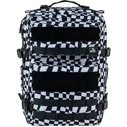 Рюкзак Kite Education teens 2593L-3 (K24-2593L-3) - мініатюра 11