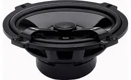 Коаксіальна акустична система Rockford Fosgate T1692 - мініатюра 4