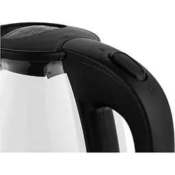 Електрочайник Rotex RKT11-G [120259] - мініатюра 8