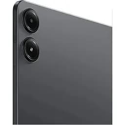 Планшет Poco Pad 8/256GB Wi-Fi Gray Global EU [109194] - мініатюра 3