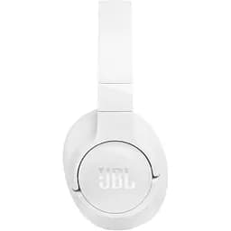 Навушники JBL Tune 770NC White (JBLT770NCWHT) [88242] - мініатюра 9