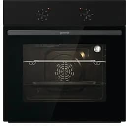 Духова шафа Gorenje BO6615E01B