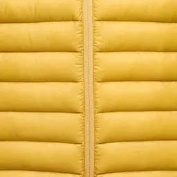 Куртка Black Diamond W Approach Down Hoody M Yellow (1033-BD 7440937024MED1) - мініатюра 5