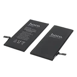 Акумулятор Hoco для Apple iPhone 6S - мініатюра 3