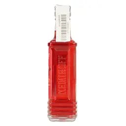 Настоянка Nemiroff Originals Журавлина 21% 0.1 л - мініатюра 5
