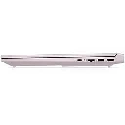 Ігровий ноутбук HP Victus 15-fa2000nn i5-13420H 4.6 Ghz,IPS,16 GB DDR4,512GB,RTX 4050 6GB VRAM,Без ОС - мініатюра 7