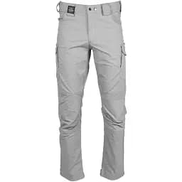 Штани Mecanik Prime 36 Gray