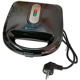 Мультимейкер 4в1 Edenberg EB-64395, 1000 Вт