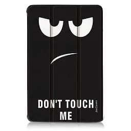 Чохол-книжка BeCover Smart Case для Lenovo Tab P11 2nd Gen (708688) - мініатюра 2