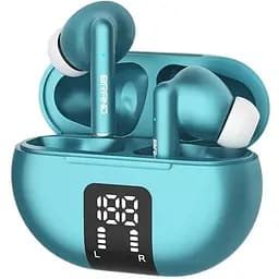 Bluetooth гарнітура Remax PD-BHT115 висока якість звуку (MAW-45474_494)