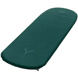 Коврик самонадувающийся Grand Canyon Hattan 5.0 L Botanical Garden (350011) (DAS301593)