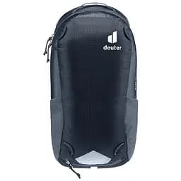 Рюкзак Deuter Race 8 Black (1052-3204023 7000) - мініатюра 6