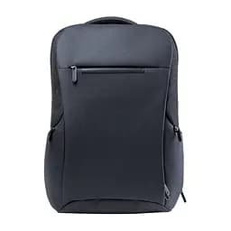Рюкзак XiaomiBusiness Travel Multi-function Backpack 2 ZJB4165CN Dark Grey