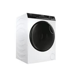 Пральна машина Haier HW80-B14959TU1 (31019005) - мініатюра 3