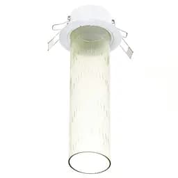 Світильник точковий Brille декоративний HDL-G59/8-1 MR16 167039