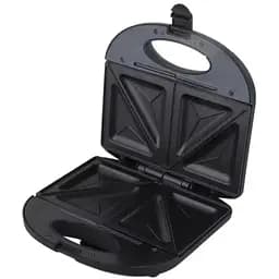 Сендвічниця Monte MT-3513