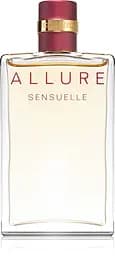 Парфумована вода Chanel Allure Sensuelle 50 мл