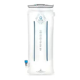 Питна система HydraPak 3L Contour Clear (1053-AS263) - мініатюра 4