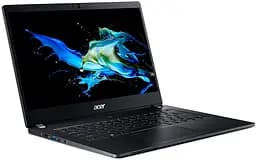 Ноутбук Acer TravelMate P6 TMP614-51T-G2 14FHD IPS Touch/Intel i7-10510U/16/1024F/int/LTE/Lin (NX.VMTEU.001) - мініатюра 5