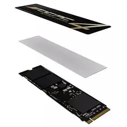 Накопичувач SSD M.2 2280 1TB OCPC (OCMBL4101TB) - мініатюра 3