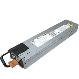 Блок питания серверный AcBel 670W (FS7027) Б/У