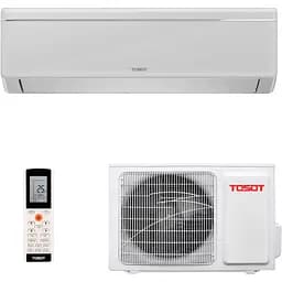Сплит-система Tosot Integra GZ-24VS2 (131078)