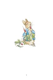Peter Rabbit 23-Volume Library Collection - мініатюра 5