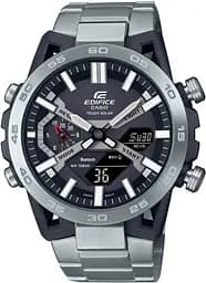 Годинник Casio Edifice Bluetooth ECB-2000D-1AEF