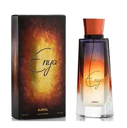 Оригінал Ajmal Enya for women 100 мл парфумована вода