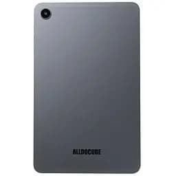 Планшет Alldocube iPlay 50 Pro Max 8/256Gb Global LTE Black - мініатюра 3
