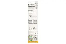 Паяльник контактний електричний Mastertool 60 Вт 44-0008 - мініатюра 4