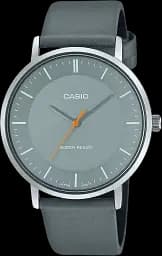 Годинник Casio Timeless Collection MTP-VT04L-8E