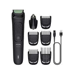 Триммер Philips All-in-One Trimmer 3000 MG3920/15 Series