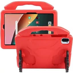 Чохол-бампер Eva Kids для планшета Xiaomi Redmi Pad SE 11'