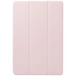 Чохол-книжка Gum Stylus для планшета Lenovo Tab P11 2nd Gen TB-350 FU/TB-350XU