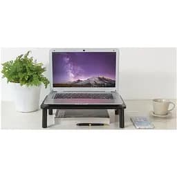 Підставка для ноутбука монітора OfficePro OPMR-314 Black - мініатюра 7