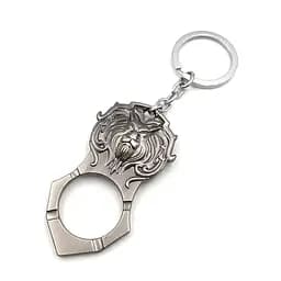 Брелок відкривачка Альянс Fight for the Alliance.642