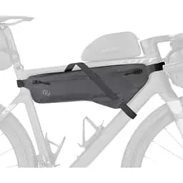 Велосумка Syncros Frame Pack (1081-296436.0001.011)
